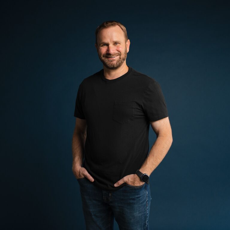 Craig Carder, founder of C3 Medical Device Consulting